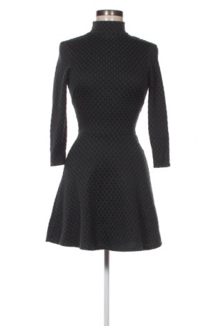 Φόρεμα H&M, Μέγεθος XS, Χρώμα Πολύχρωμο, Τιμή 4,45 €