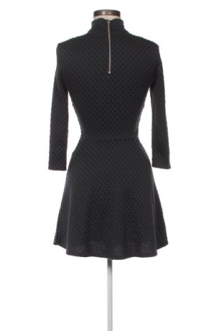 Šaty  H&M, Velikost XS, Barva Vícebarevné, Cena  367,00 Kč