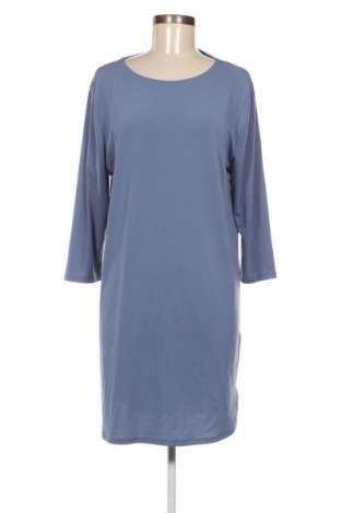 Šaty  H&M, Velikost M, Barva Modrá, Cena  106,00 Kč