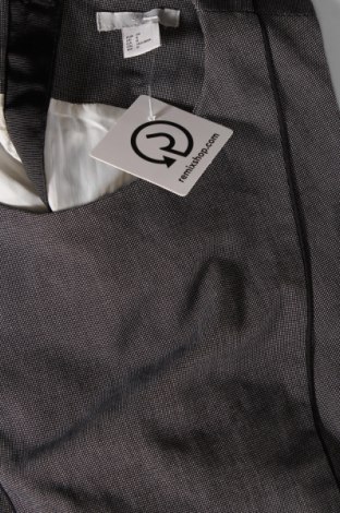 Kleid H&M, Größe M, Farbe Grau, Preis € 6,05