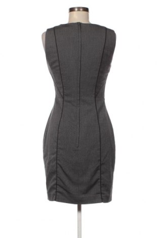 Kleid H&M, Größe M, Farbe Grau, Preis 6,05 €