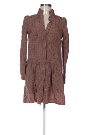 Kleid H&M, Größe S, Farbe Beige, Preis 15,50 €