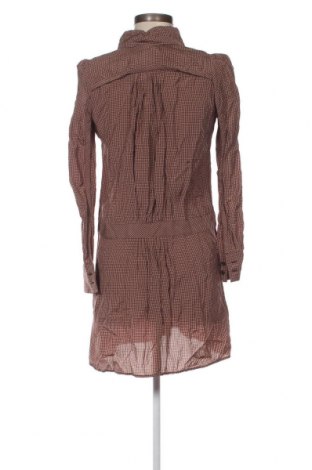 Kleid H&M, Größe S, Farbe Beige, Preis 15,50 €