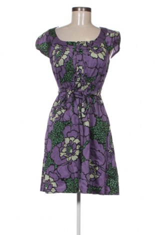 Φόρεμα H&M, Μέγεθος M, Χρώμα Βιολετί, Τιμή 11,67 €