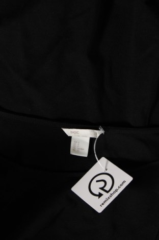 Kleid H&M, Größe S, Farbe Schwarz, Preis € 3,83