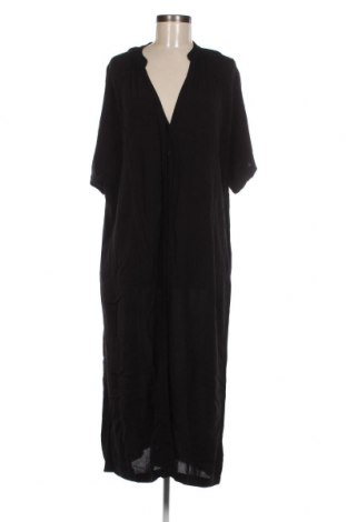 Φόρεμα H&M, Μέγεθος M, Χρώμα Μαύρο, Τιμή 22,16 €