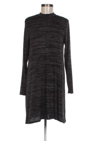 Šaty  H&M, Veľkosť M, Farba Sivá, Cena  2,67 €