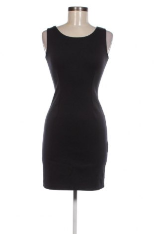 Φόρεμα H&M, Μέγεθος XS, Χρώμα Μαύρο, Τιμή 7,42 €