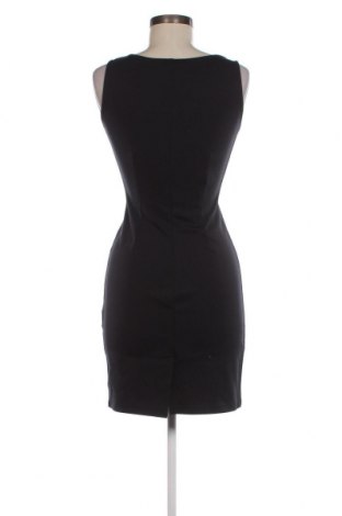 Šaty  H&M, Veľkosť XS, Farba Čierna, Cena  7,42 €
