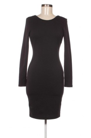 Kleid H&M, Größe S, Farbe Schwarz, Preis 3,63 €