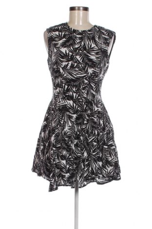 Šaty  H&M, Velikost M, Barva Černá, Cena  295,00 Kč