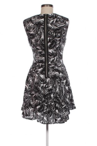 Šaty  H&M, Velikost M, Barva Černá, Cena  295,00 Kč