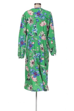 Šaty  H&M, Veľkosť XL, Farba Zelená, Cena  13,97 €