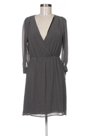 Φόρεμα H&M, Μέγεθος M, Χρώμα Γκρί, Τιμή 5,02 €