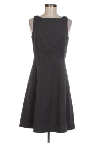 Kleid H&M, Größe M, Farbe Grau, Preis 23,66 €