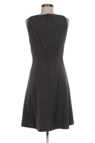 Kleid H&M, Größe M, Farbe Grau, Preis 23,66 €