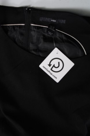 Šaty  H&M, Velikost L, Barva Černá, Cena  584,00 Kč