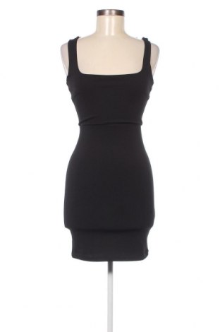 Kleid H&M, Größe XS, Farbe Schwarz, Preis 16,17 €