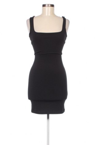 Rochie H&M, Mărime XS, Culoare Negru, Preț 14,52 Lei