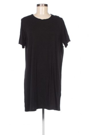Šaty  H&M, Veľkosť XL, Farba Čierna, Cena  8,45 €
