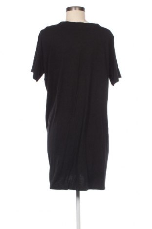 Šaty  H&M, Veľkosť XL, Farba Čierna, Cena  14,83 €