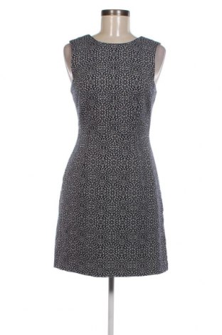 Φόρεμα H&M, Μέγεθος M, Χρώμα Μπλέ, Τιμή 4,75 €