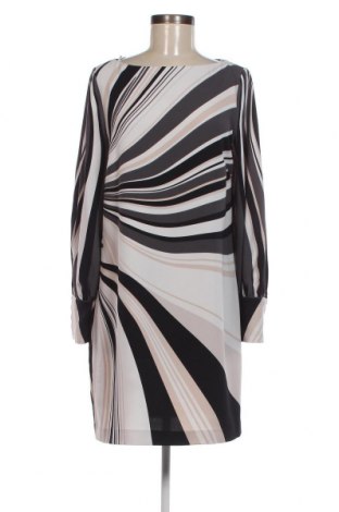 Šaty  H&M, Velikost M, Barva Vícebarevné, Cena  257,00 Kč