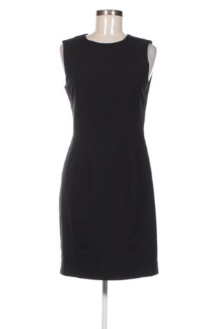 Šaty  H&M, Veľkosť M, Farba Čierna, Cena  29,68 €