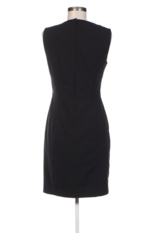 Kleid H&M, Größe M, Farbe Schwarz, Preis 29,68 €