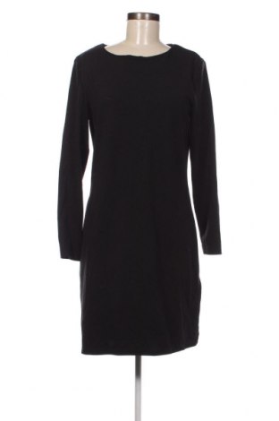 Φόρεμα H&M, Μέγεθος L, Χρώμα Μαύρο, Τιμή 3,95 €