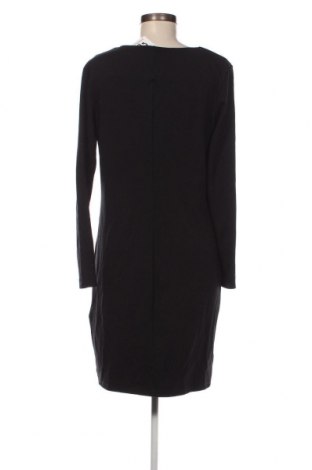 Φόρεμα H&M, Μέγεθος L, Χρώμα Μαύρο, Τιμή 2,87 €