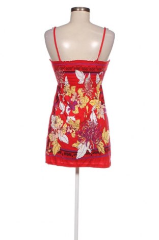 Rochie H&M, Mărime XS, Culoare Multicolor, Preț 74,00 Lei