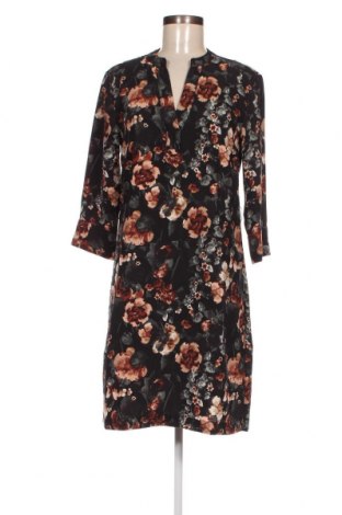 Šaty  H&M, Veľkosť M, Farba Viacfarebná, Cena  7,20 €