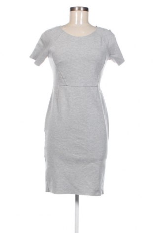 Kleid H&M, Größe S, Farbe Grau, Preis € 16,48