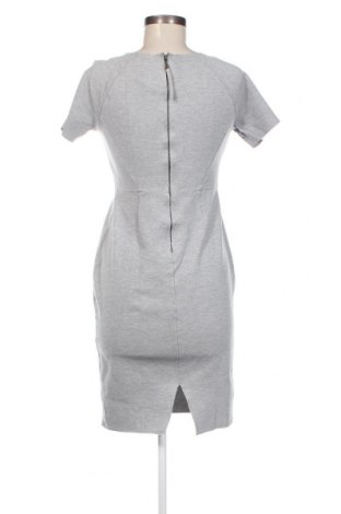 Kleid H&M, Größe S, Farbe Grau, Preis € 16,48