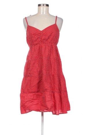 Šaty  H&M, Velikost XL, Barva Červená, Cena  370,00 Kč