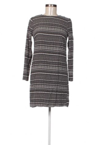 Kleid H&M, Größe S, Farbe Mehrfarbig, Preis 5,19 €