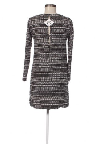 Φόρεμα H&M, Μέγεθος S, Χρώμα Πολύχρωμο, Τιμή 3,71 €