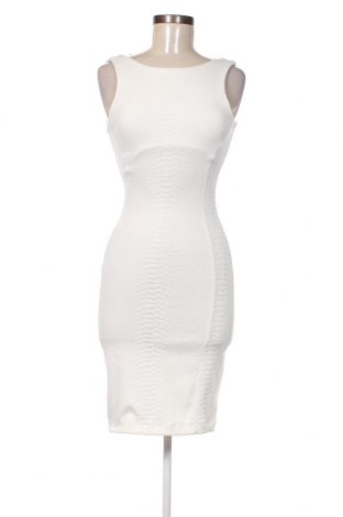Šaty  H&M, Veľkosť XS, Farba Biela, Cena  8,90 €