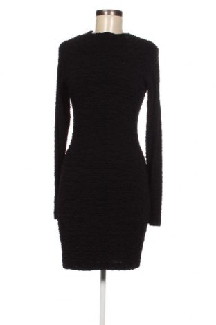 Kleid H&M, Größe S, Farbe Schwarz, Preis € 8,31