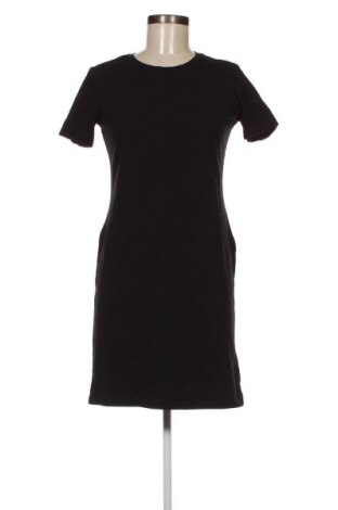 Kleid H&M, Größe M, Farbe Schwarz, Preis 2,62 €