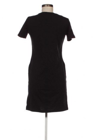 Kleid H&M, Größe M, Farbe Schwarz, Preis € 2,62