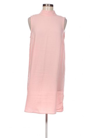 Kleid H&M, Größe M, Farbe Rosa, Preis 8,27 €