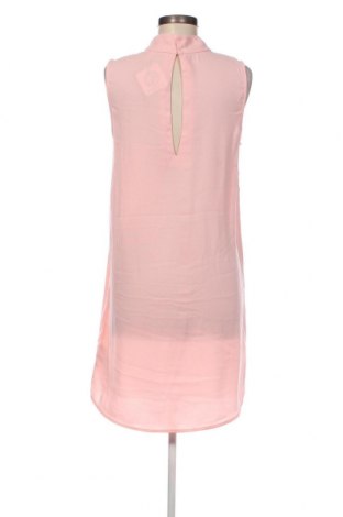 Šaty  H&M, Veľkosť M, Farba Ružová, Cena  6,74 €