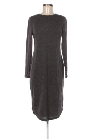 Kleid H&M, Größe M, Farbe Grau, Preis € 4,64