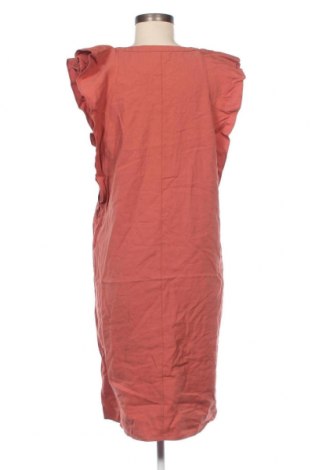 Šaty  H&M, Veľkosť L, Farba Ružová, Cena  16,44 €