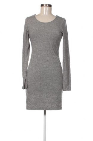 Kleid H&M, Größe S, Farbe Grau, Preis € 3,83