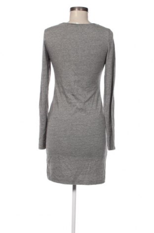 Kleid H&M, Größe S, Farbe Grau, Preis € 3,83