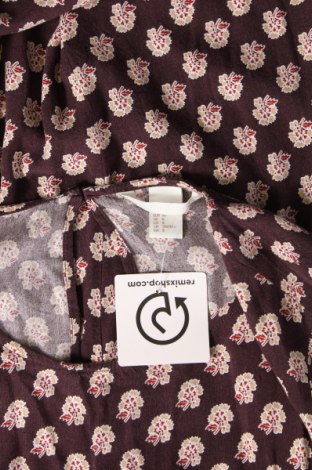 Šaty  H&M, Velikost M, Barva Vícebarevné, Cena  175,00 Kč