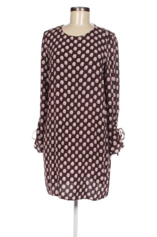 Kleid H&M, Größe M, Farbe Mehrfarbig, Preis 7,09 €
